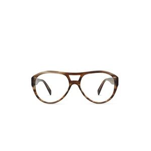 Warby Parker Bas Glasses